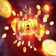 Filipino players enjoying pinoy time mobile casino and bingo platform
