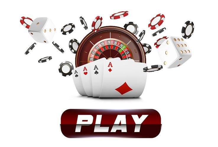Step-by-step guide to joining a bingo room on pinoy time from a Philippine mobile device