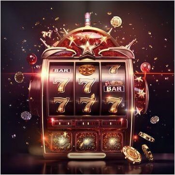 Bingo room prize payout on pinoy time for a player in the Philippines