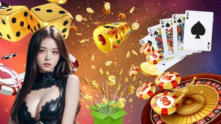 Step-by-step guide to accessing pinoy time Casino games on mobile