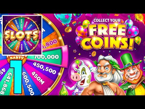 pinoy time platform hero banner showing sports and casino entertainment