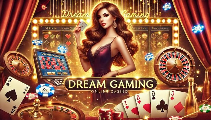 Recent slot jackpot win on pinoy time displayed on a Philippine mobile device