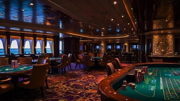 pinoy time Casino registration and game access on Philippine mobile devices