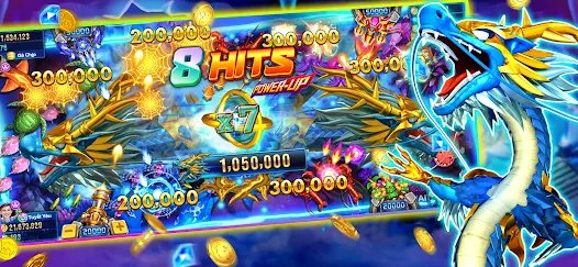 Filipino player enjoying online bingo on pinoy time mobile platform