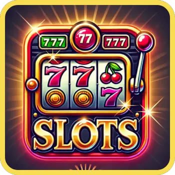 Filipino player browsing pinoy time Casino games on a smartphone